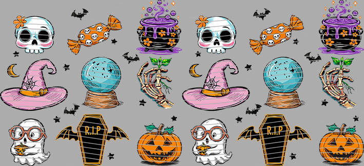 16oz Halloween-J12-3227